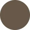 khaki-green_0