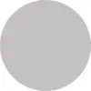 lava-grey-silver-frame_1