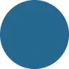 mountain-blue_0