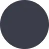nautical-blue_0