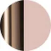 rosegoldframe-peachpink
