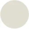 seashell-beige_1