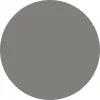 soho-grey