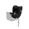 cyb23sironatbasetseb