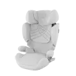 cyb23euy045solutiontplusplwh18823d003a6ba270-removebg-preview