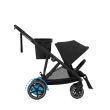 e-gazelle