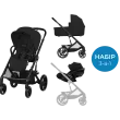 balios_s-3-in-1-moon_black_1_0