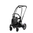 cybex-e-priam2-frame-mattblack1