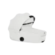 cybex_26_mios_coya_cot_off_white