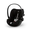 cybex_2026_cloudg3_mood_black_plus_hd_12