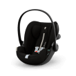 cybex_2026_cloudg3_mood_black_plus_hd_12