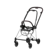 shasi_cybex_mios_karkas_new_2026