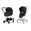 cybex_2026_combi_mios_2w1_rg_black_1