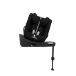 cybex_2026_sironag3_baseg3_mood_black_plus_boarding_1