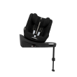 cybex_2026_sironag3_baseg3_mood_black_plus_boarding_1
