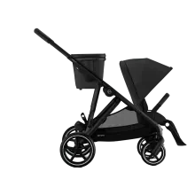 cyb22inty270gazellesshopperblkmoob1830db3c0493e970-transformed