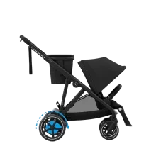 e-gazelle