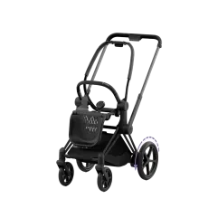 cybex-e-priam2-frame-mattblack1