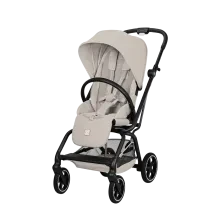 cybex_2026_eezystwist-2_blk_dugr