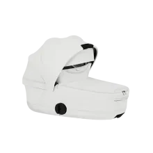 cybex_26_mios_coya_cot_off_white