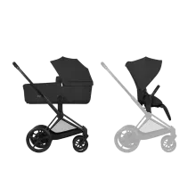 cybex_2026_e-priam_foldcot_mabl_