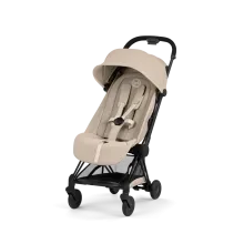 cybex_2026_coya_matt_black_cozy_beige_1_standard