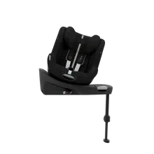 cybex_2026_sironag3_baseg3_mood_black_plus_boarding_1