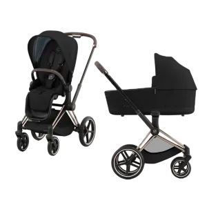 cybex