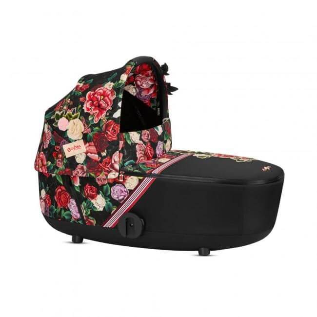 10372_0-mios-lux-carry-cot-spring-blossom-dark