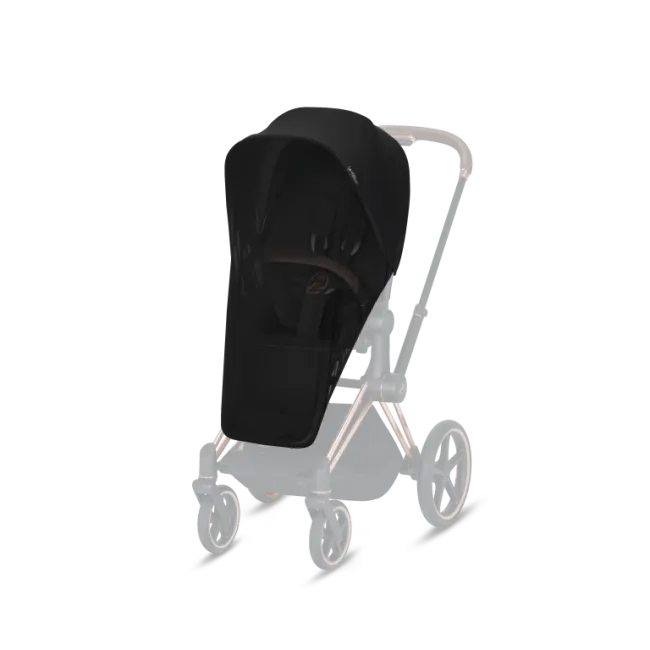 64_priam_252_insect-net-lux-seat_317_en-en-5bd8660848825_0