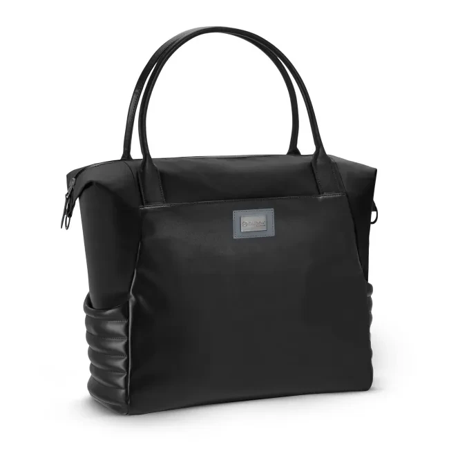 cyb_21_int_y315_priam_shopperbag_dpbl_17ceaf7b506ad870