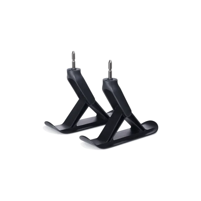 64_priam_256_skis_321_en-en-5bd1c0b3bcaf7