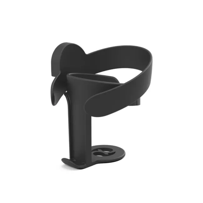 cyb_21_cupholder_2-in-1_eu_generic_1763de4a16306e70