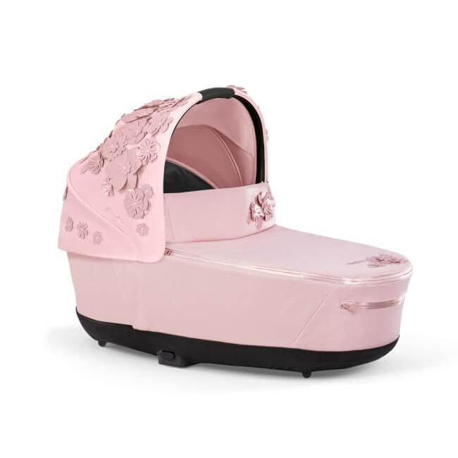 cyb21inty315simplyflowerpriamluxcarrycotsflp17d7f246e24ca7701