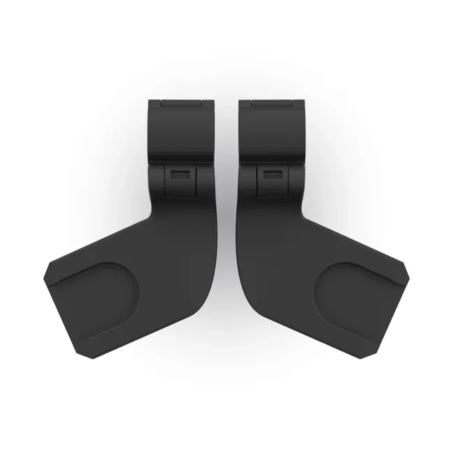 adapterscoyablack