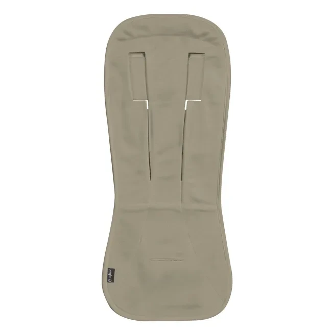 cyb22summerseatlinerbeige