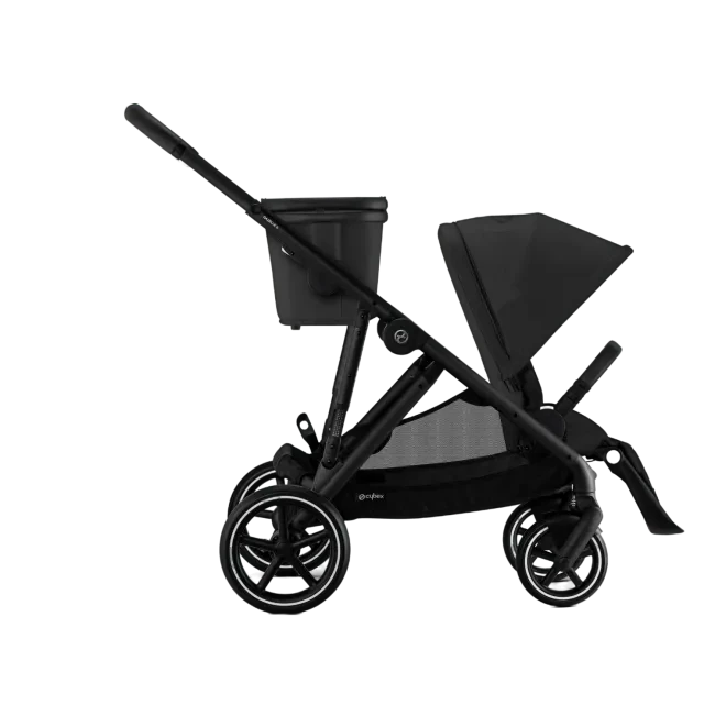 cyb22inty270gazellesshopperblkmoob1830db3c0493e970-transformed