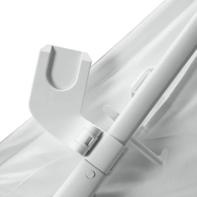 cyb_24_adaptory_coya_dlya_avtokrisla_urban_mobility_white_1