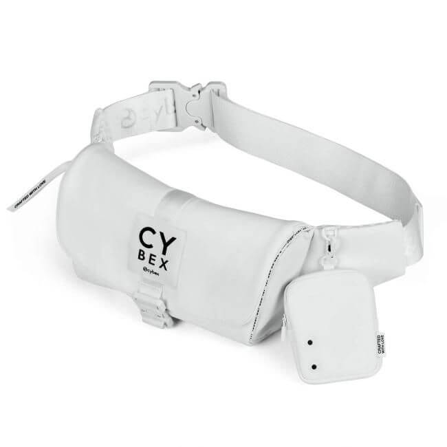cyb_24_beltbag_umwh_1