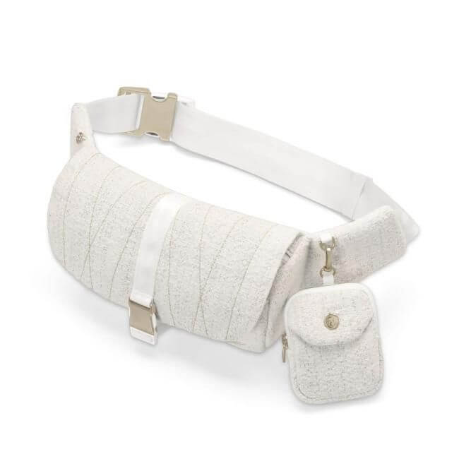 cyb_25_beltbag_boucle_bocw_1
