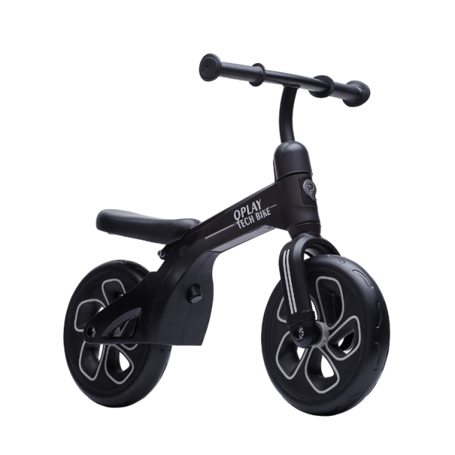 bihovel_tech_eva_black_2