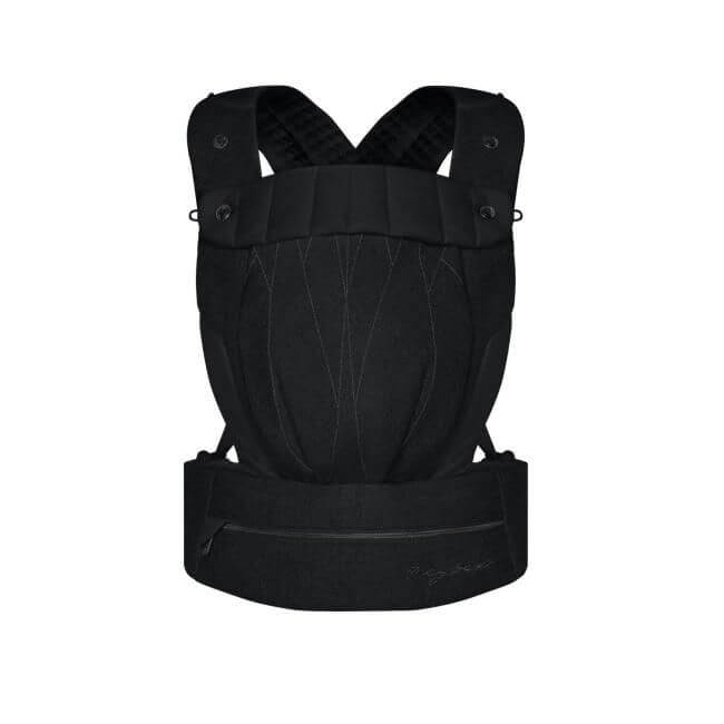 cyb_25_coyacarrier_boucle_bosb_1