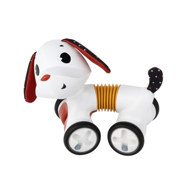 2024_pesyk_tinyrockers_3