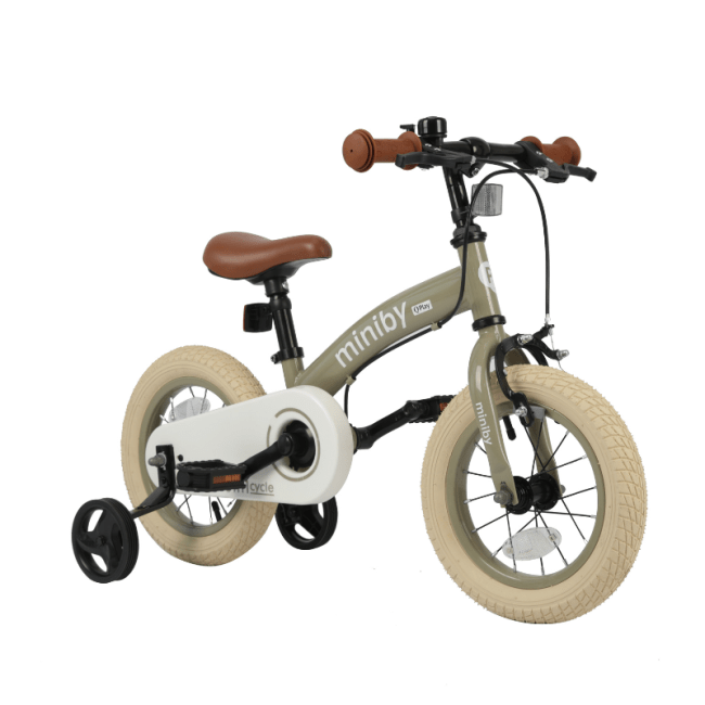 miniby12grey_green_3