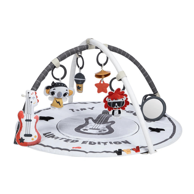 copy_of_copy_of_untitled_1_1