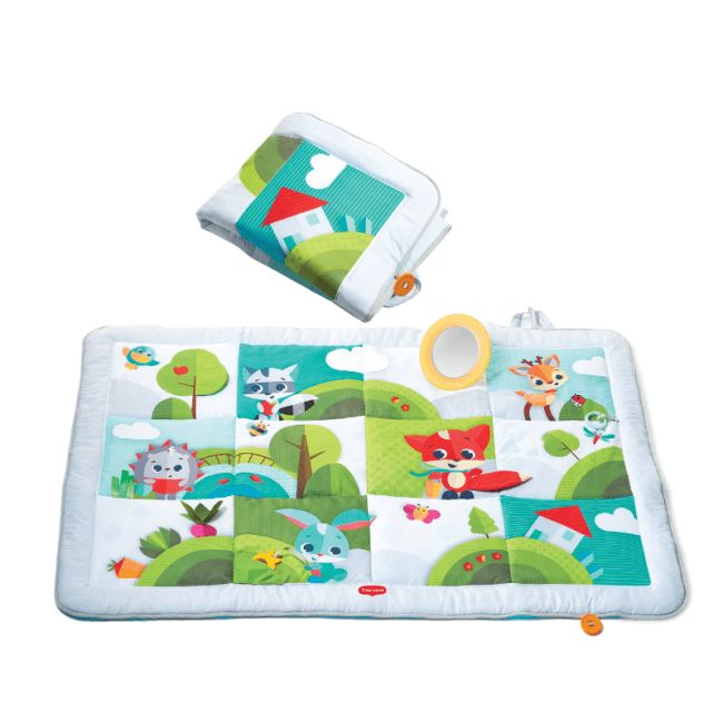 copy_of_copy_of_untitled_2_0