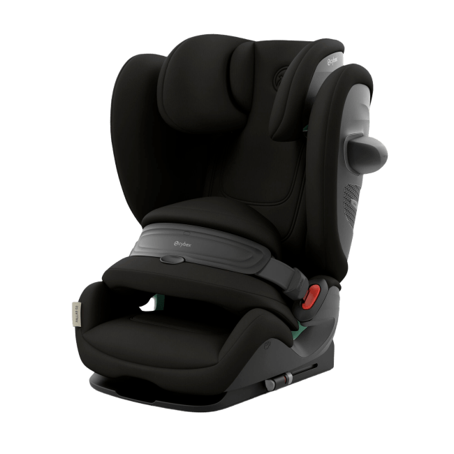 erasebg-transformed_1_1