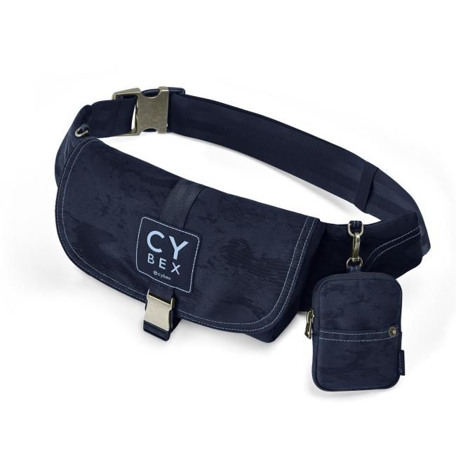 cyb_25_int_y045_reblux_beltbag_rldb_screen_hd