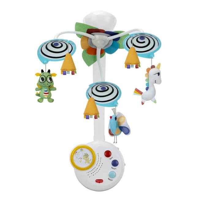 classic_mobile_born_to_party_image_1