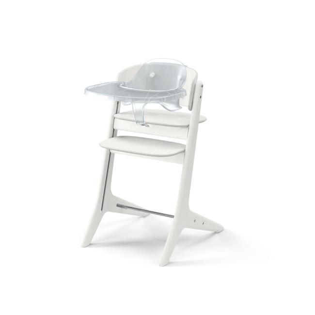 cyb_24_lemoplatinumchair_plbouncer_adapterset_whwo_3